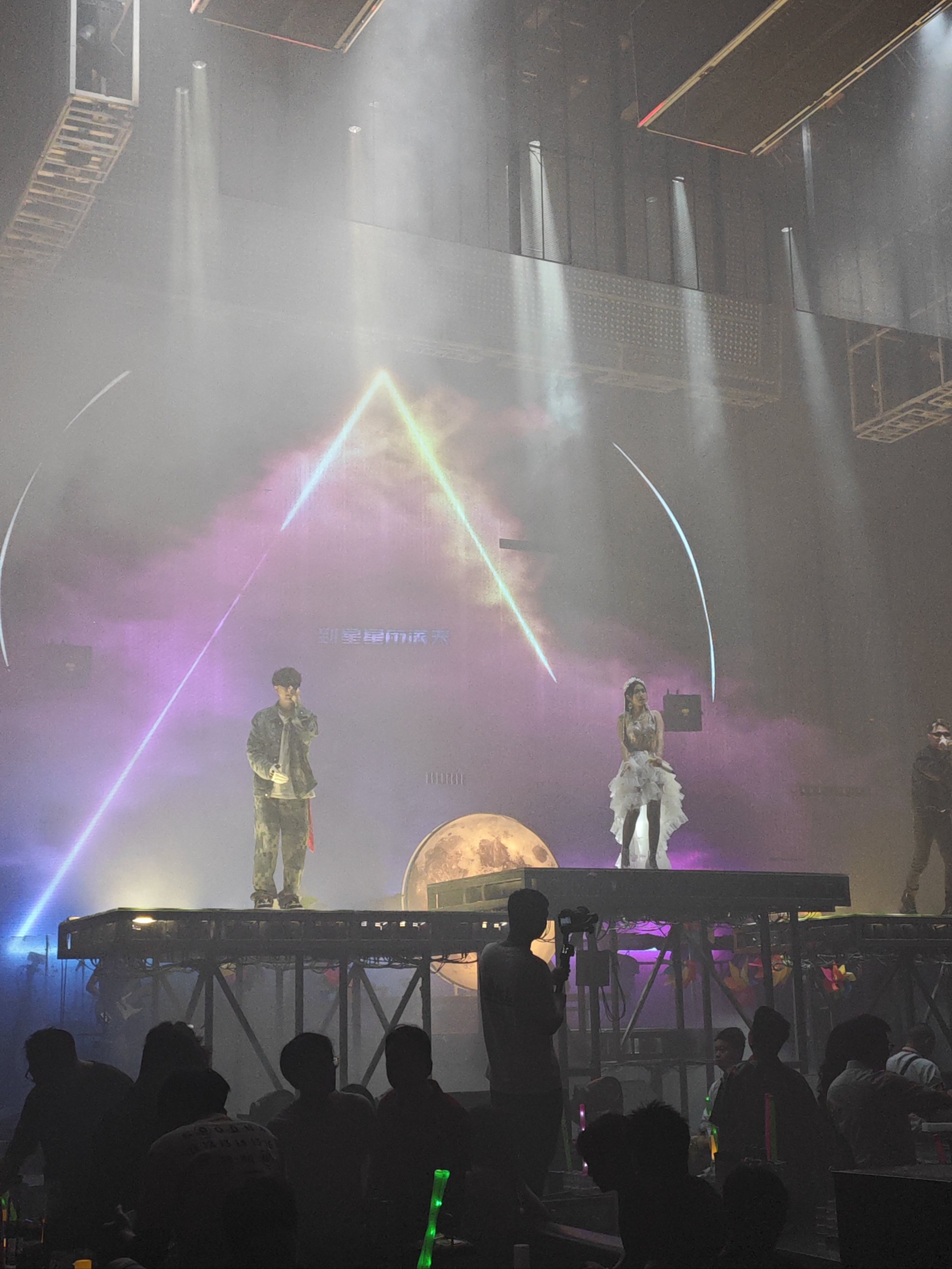 济宁商务ktv低端场地优选-微山县ktv预定