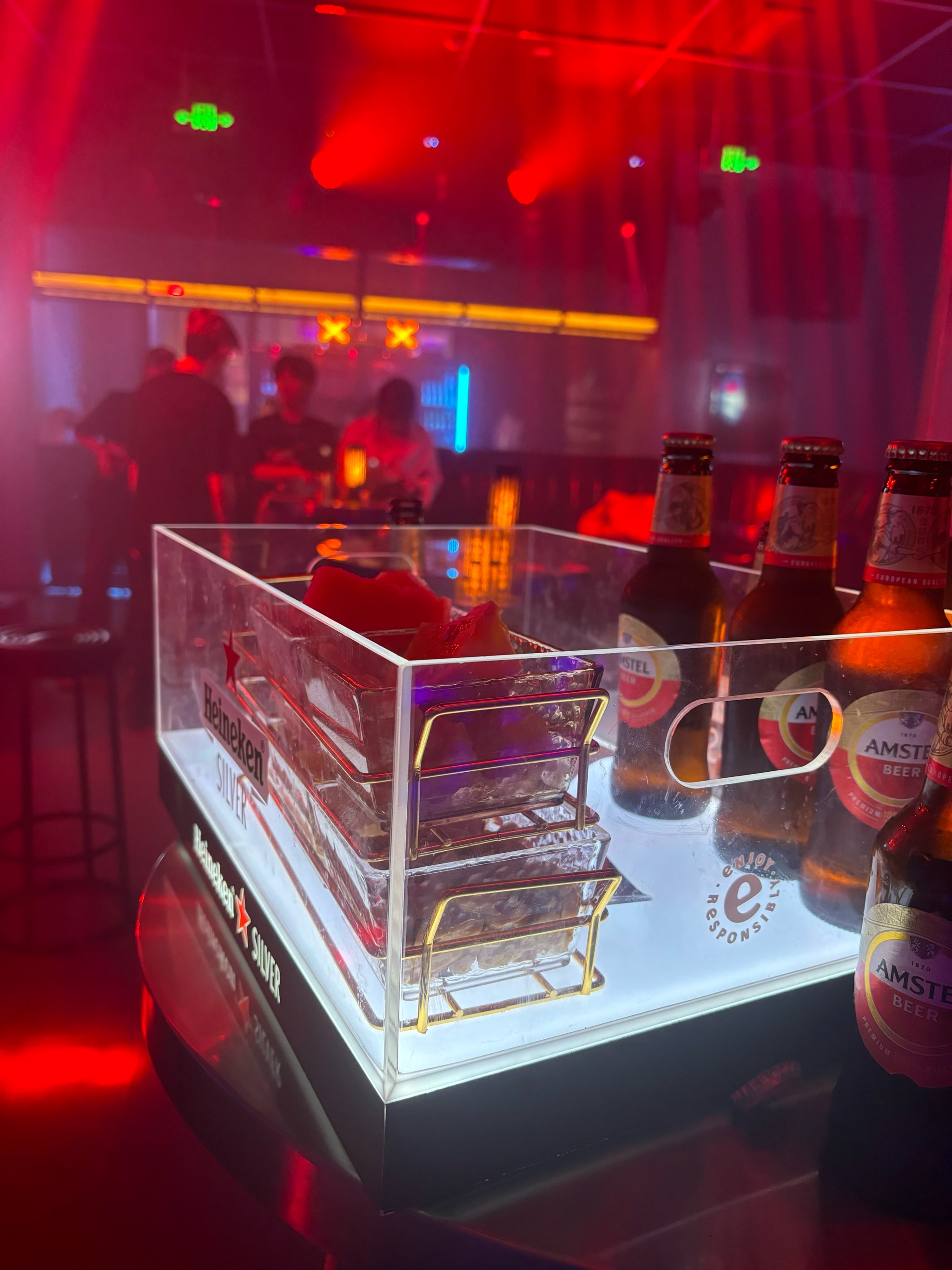 济宁商务ktv体验分享-微山县ktv预定